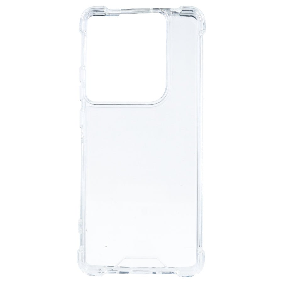 Coque renforcée pour Motorola Edge 50 Ultra
