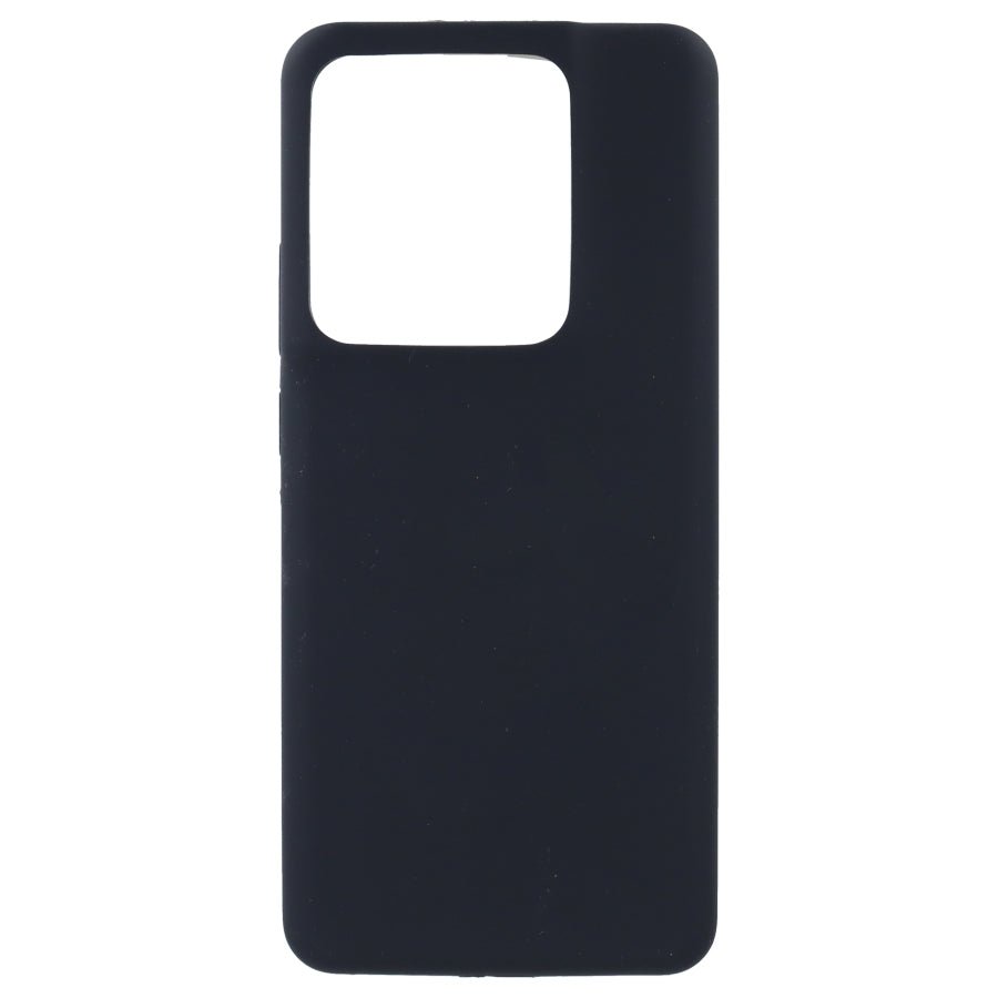 Housse Ultra Douce pour Motorola Edge 50 Ultra