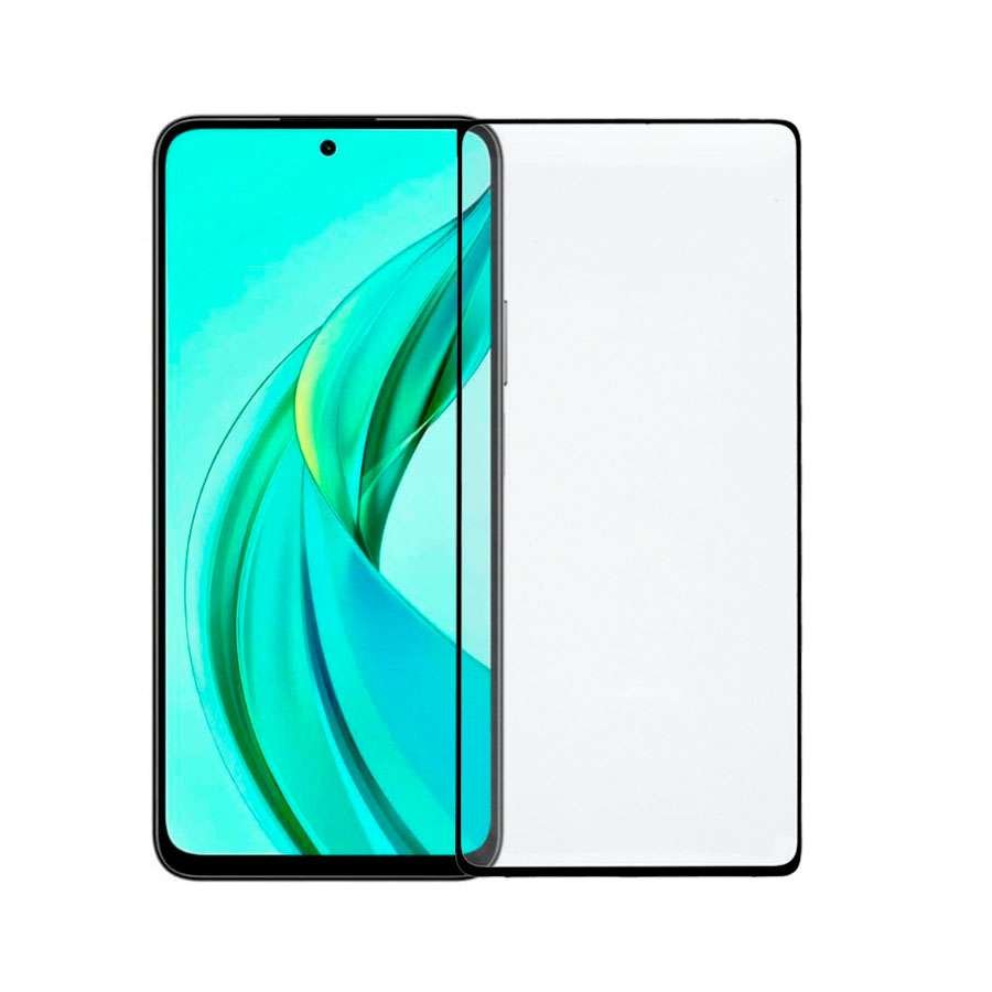 Verre Trempé Intégral pour Honor 90 Smart 5G