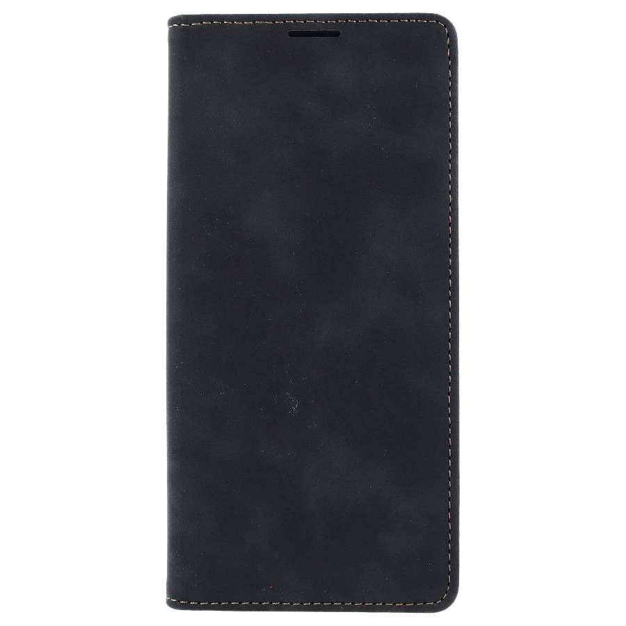 Étui portefeuille premium pour Oppo A79 5G