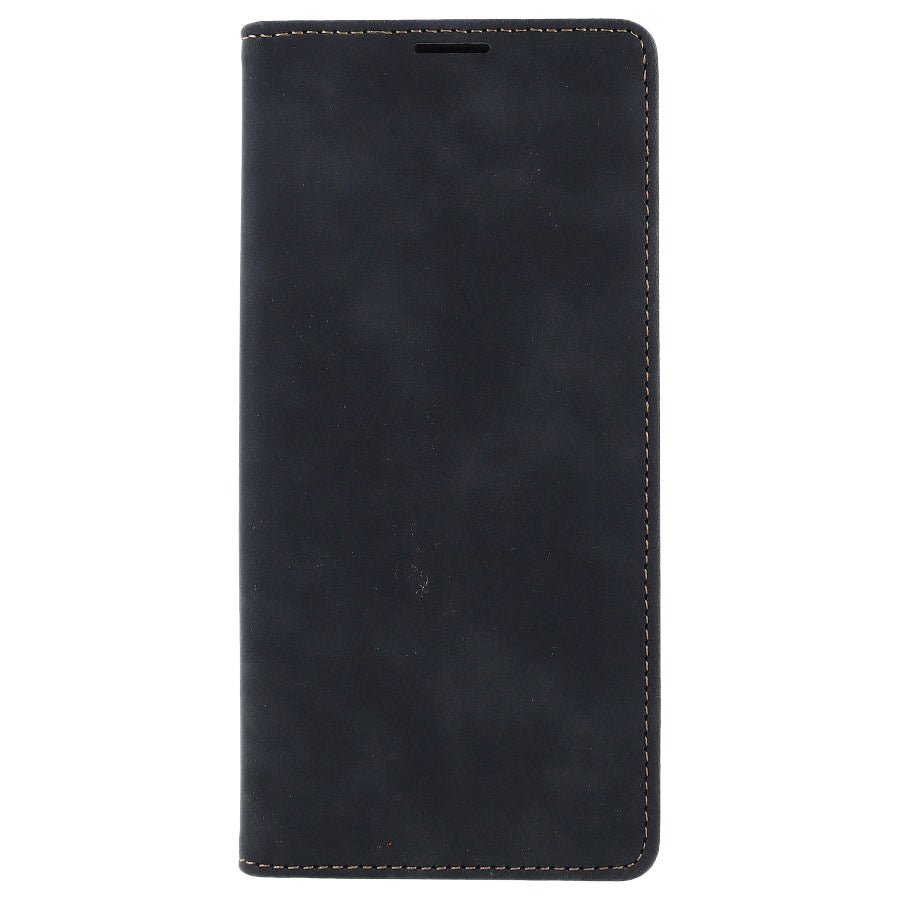 Étui portefeuille premium pour Oppo A79 5G