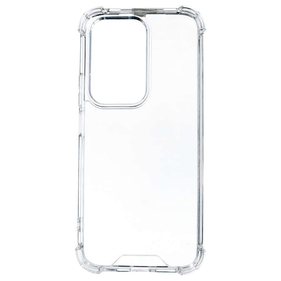 Coque renforcée pour Honor 200 Lite