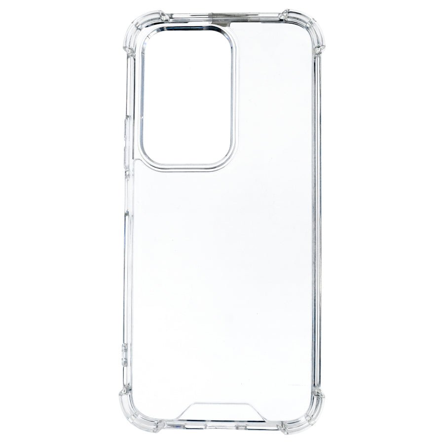 Coque renforcée pour Honor 200 Lite
