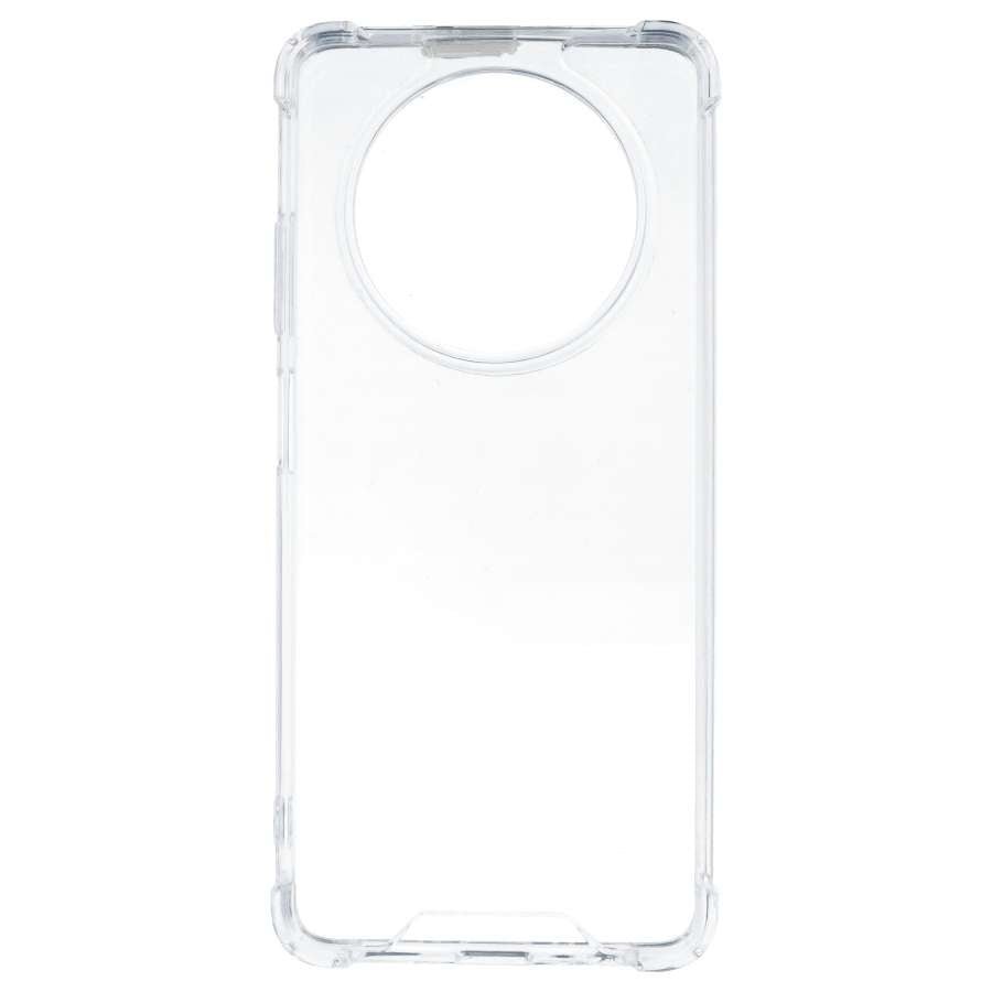 Coque renforcée pour Realme 12X 5G