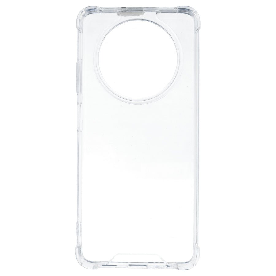 Coque renforcée pour Realme 12X 5G
