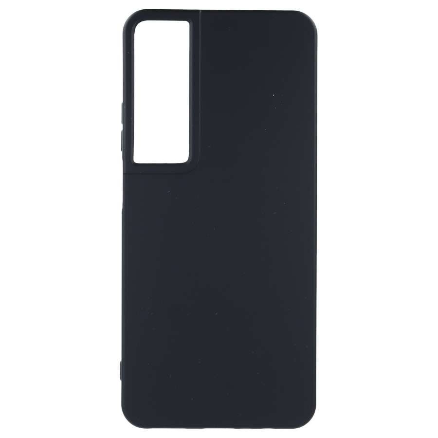 Housse Ultra Douce pour Realme C65
