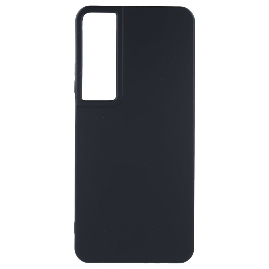 Housse Ultra Douce pour Realme C65