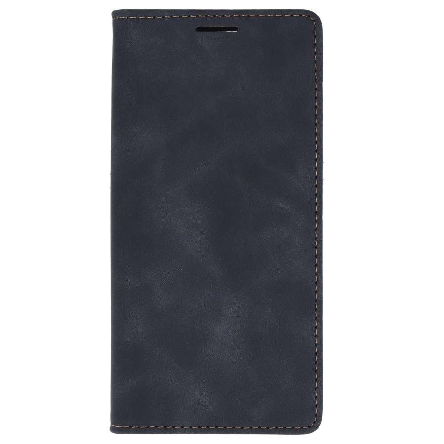 Étui portefeuille Premium pour iPhone 16 Pro Max