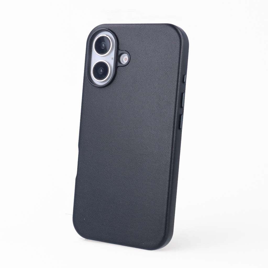 Coque Business Compatible MagSafe pour iPhone 16 Plus