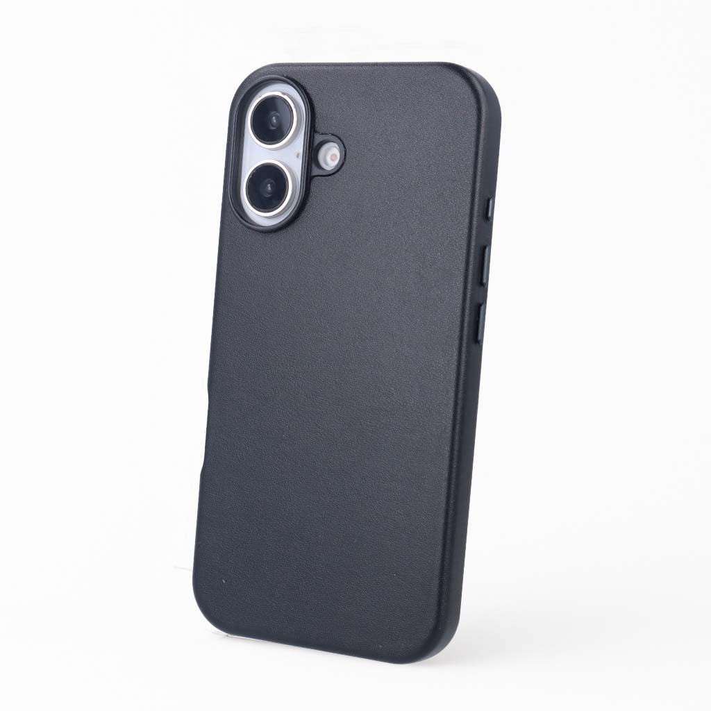Coque Business Compatible MagSafe pour iPhone 16 Plus