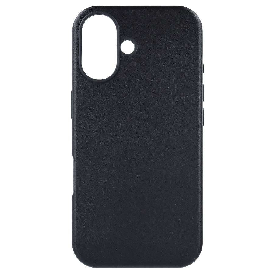 Coque Business Compatible MagSafe pour iPhone 16 Plus