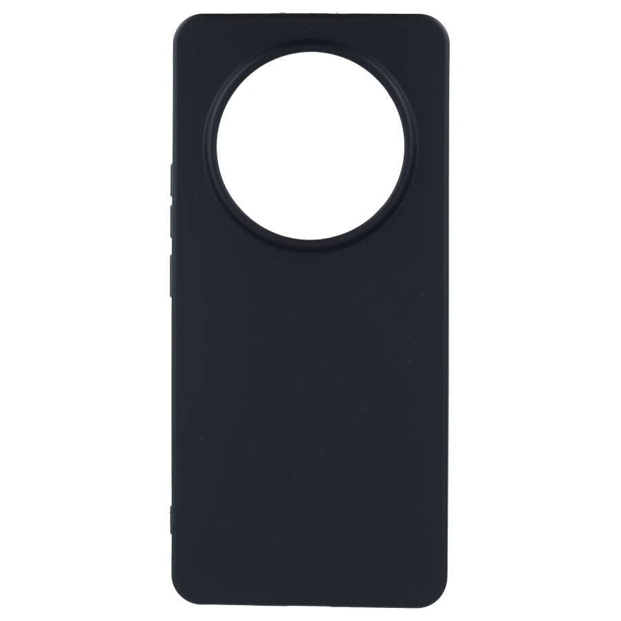 Coque Ultra Souple pour Realme 12 Plus 5G