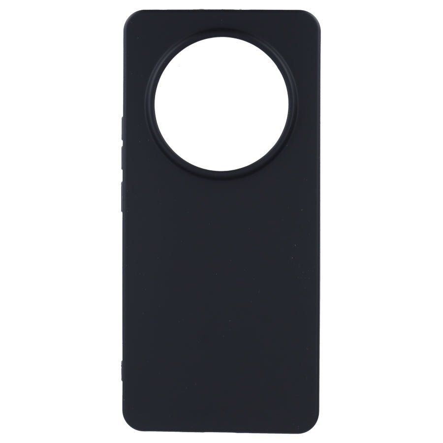 Coque Ultra Souple pour Realme 12 Plus 5G