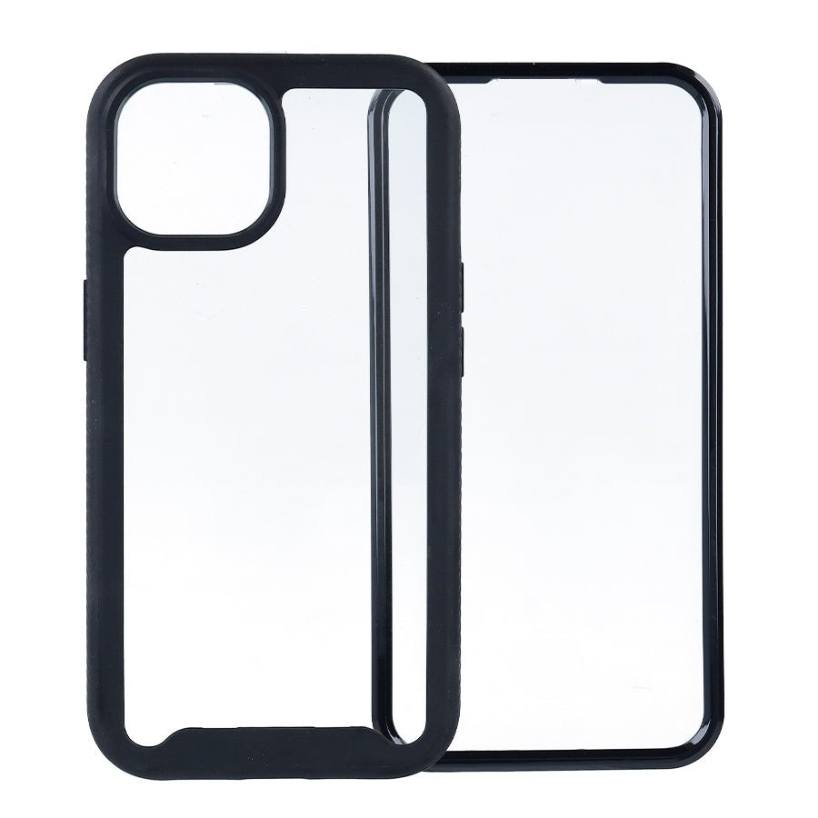 Housse 360 pour iPhone 12 Pro