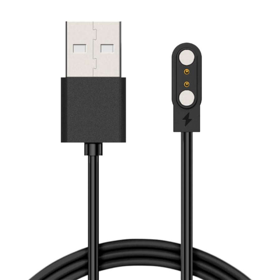 Câble de recharge pour montre connectée - Câble SmartWatch