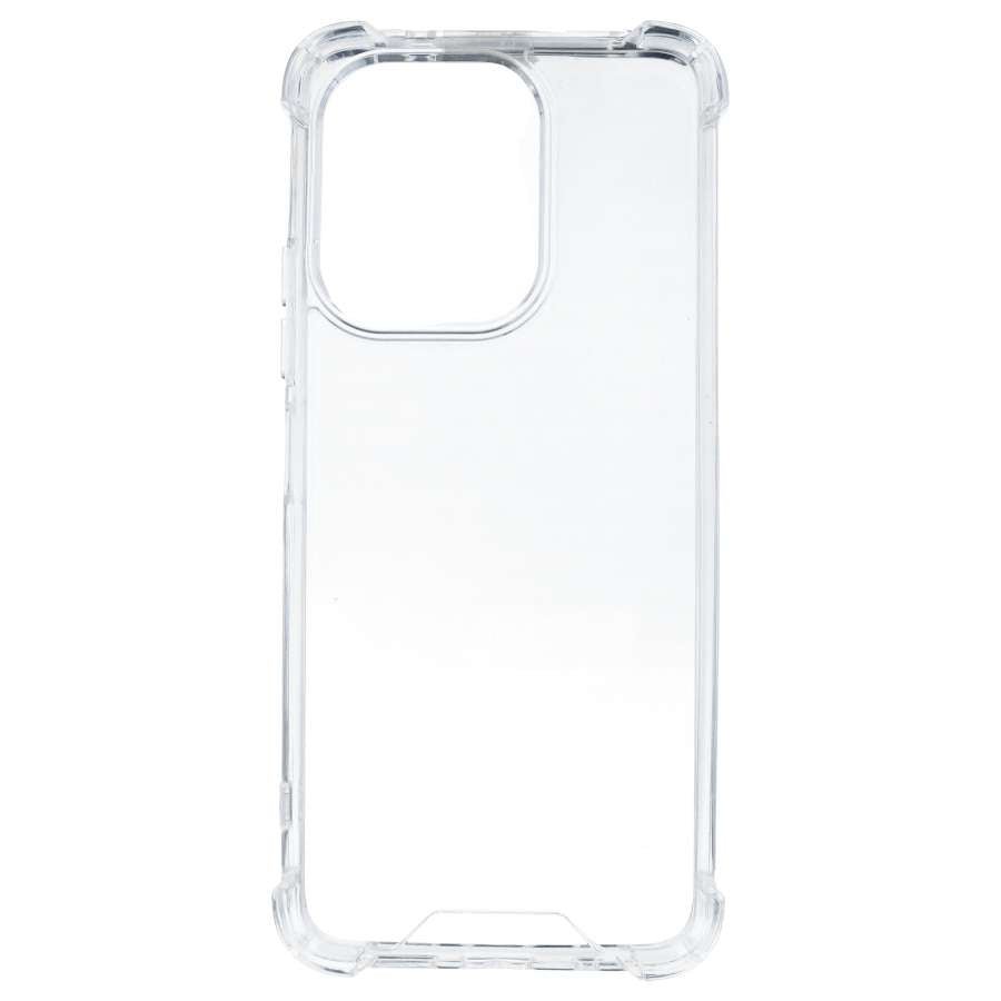 Coque renforcée pour Xiaomi Redmi 13 4G