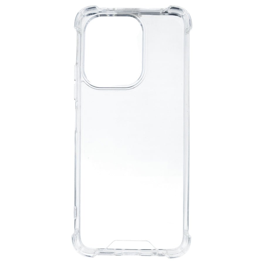 Coque renforcée pour Xiaomi Redmi 13 4G