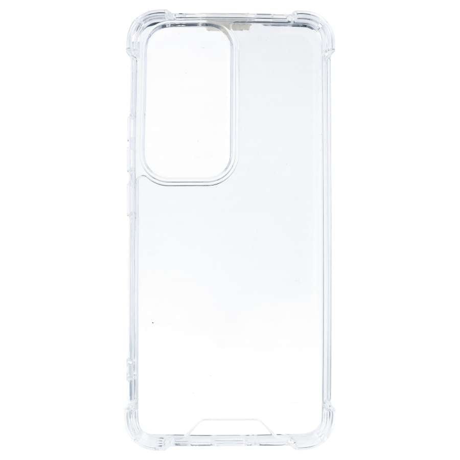 Coque renforcée pour Oppo Reno12