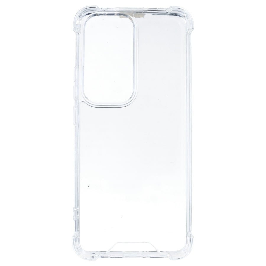 Coque renforcée pour Oppo Reno12