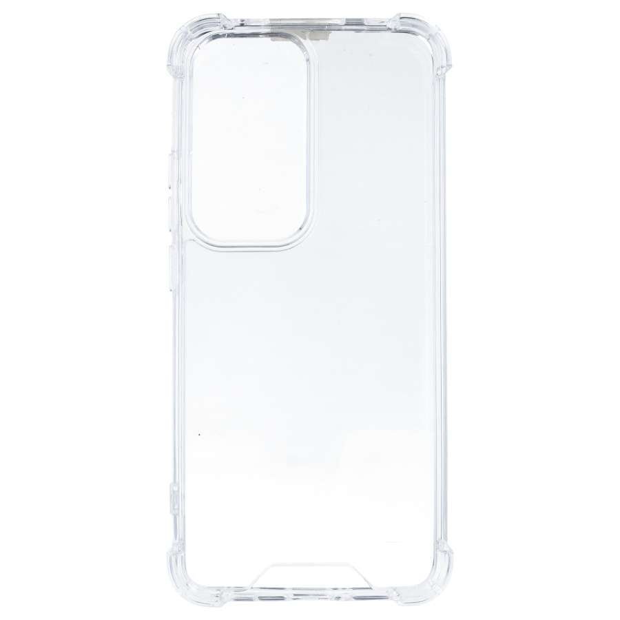 Coque renforcée pour Oppo Reno12 Pro