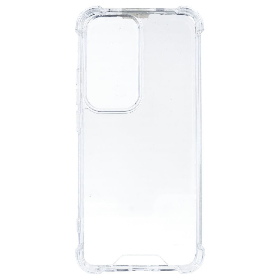 Coque renforcée pour Oppo Reno12 Pro