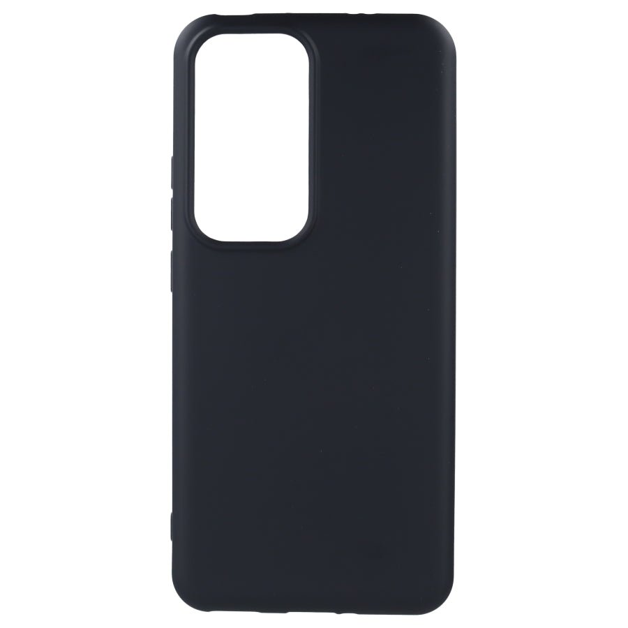 Coque Ultra Douce pour Oppo Reno12 Pro