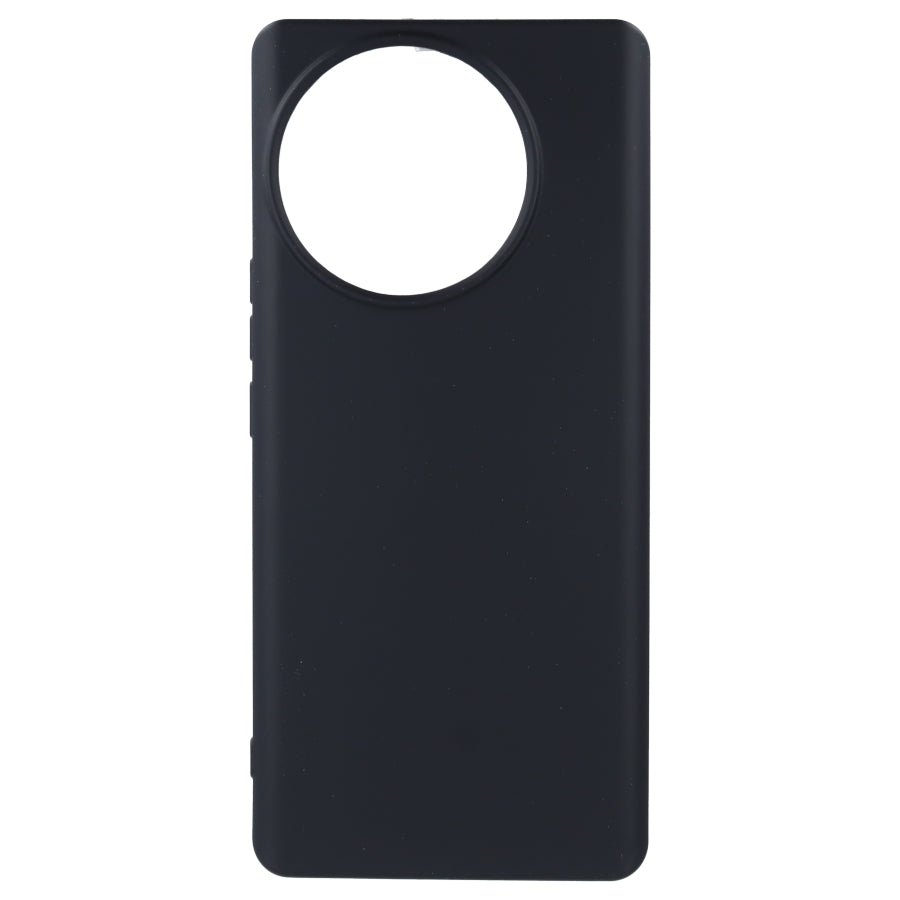 Housse Ultra Douce pour Vivo V40 Lite