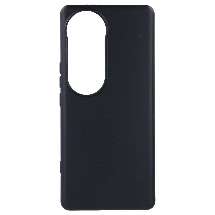 Housse Ultra Douce pour Vivo V40 5G