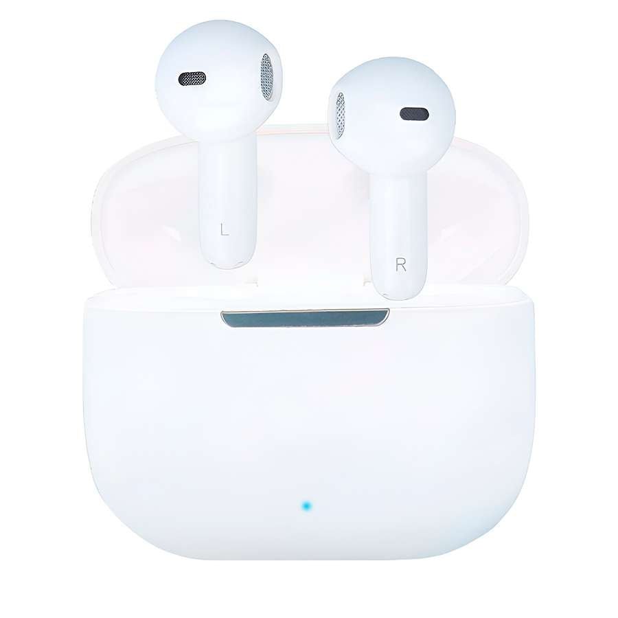 Écouteurs sans fil - Casque Genius