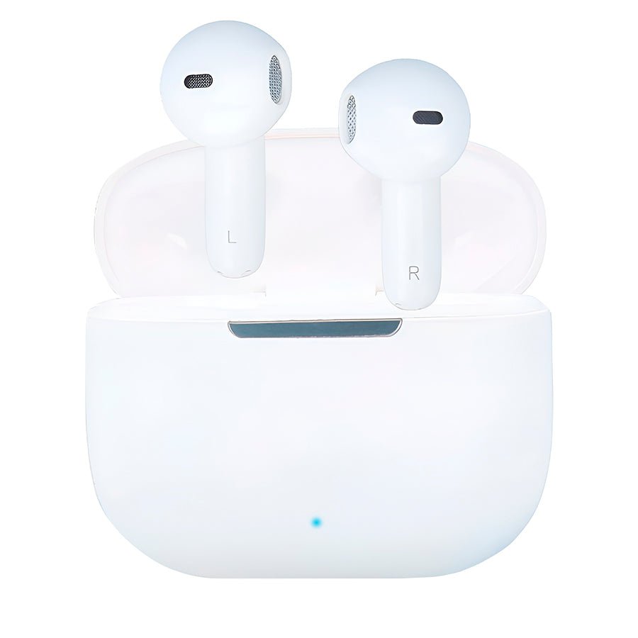 Écouteurs sans fil - Casque Genius
