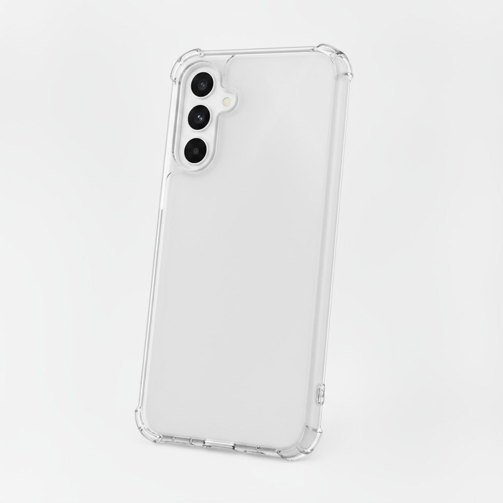 Coque renforcée pour Samsung Galaxy S24 FE