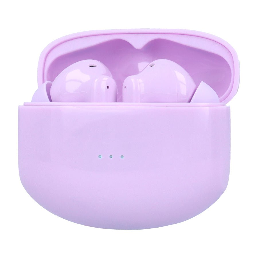 Écouteurs sans Fil - Casque Expert