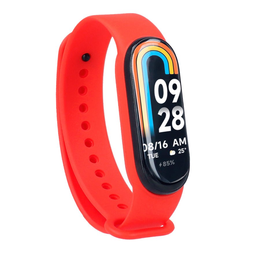 SmartBand Pro - Montre connectée - SmartBand Pro