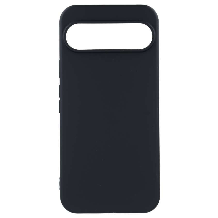 Coque Ultra Douce pour Google Pixel 9 Pro XL