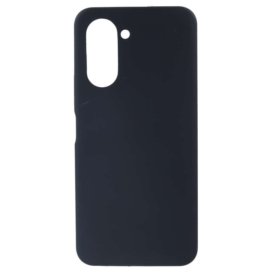 Housse Ultra Douce pour Vivo Y28s 5G