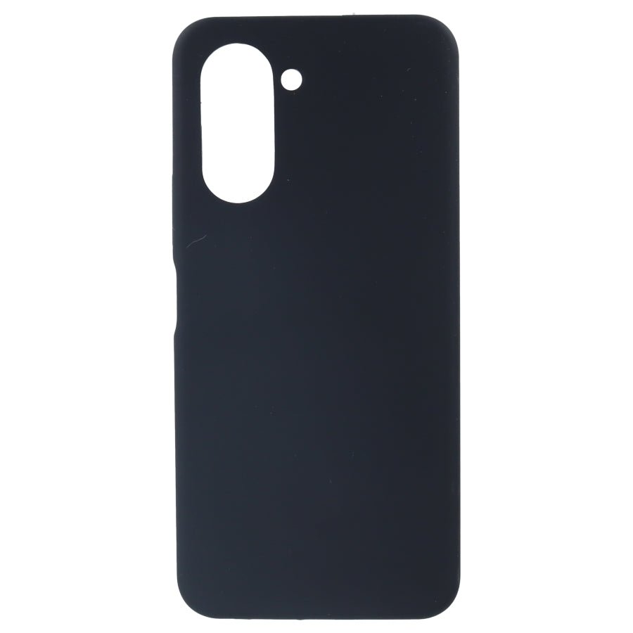 Housse Ultra Douce pour Vivo Y28s 5G