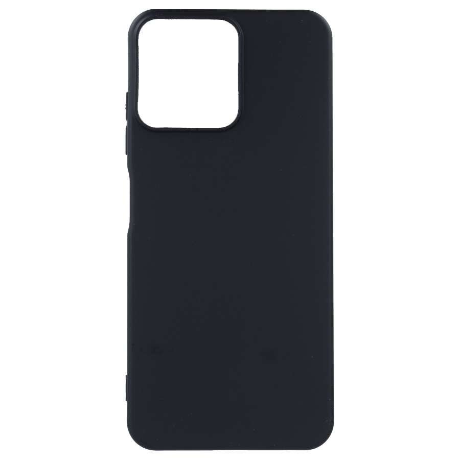 Housse ultra douce pour ZTE Blade A73 4G