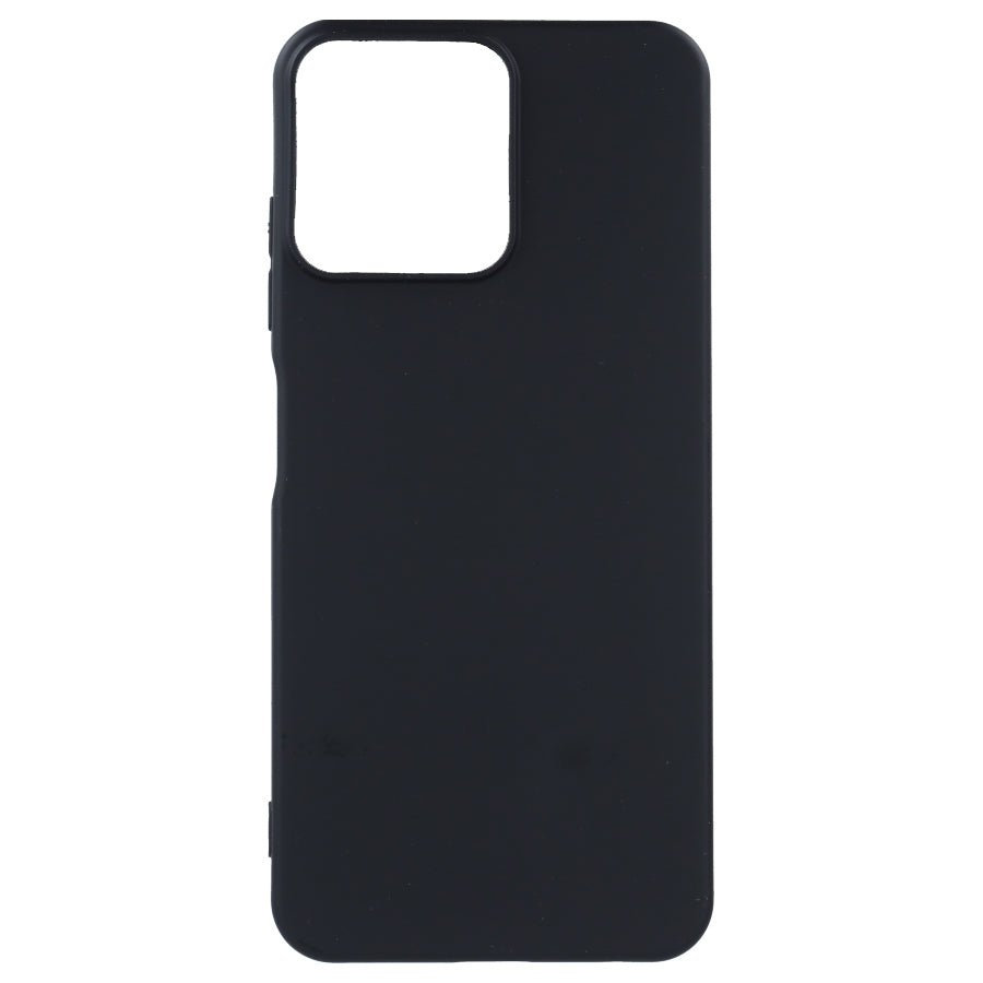 Housse ultra douce pour ZTE Blade A73 4G