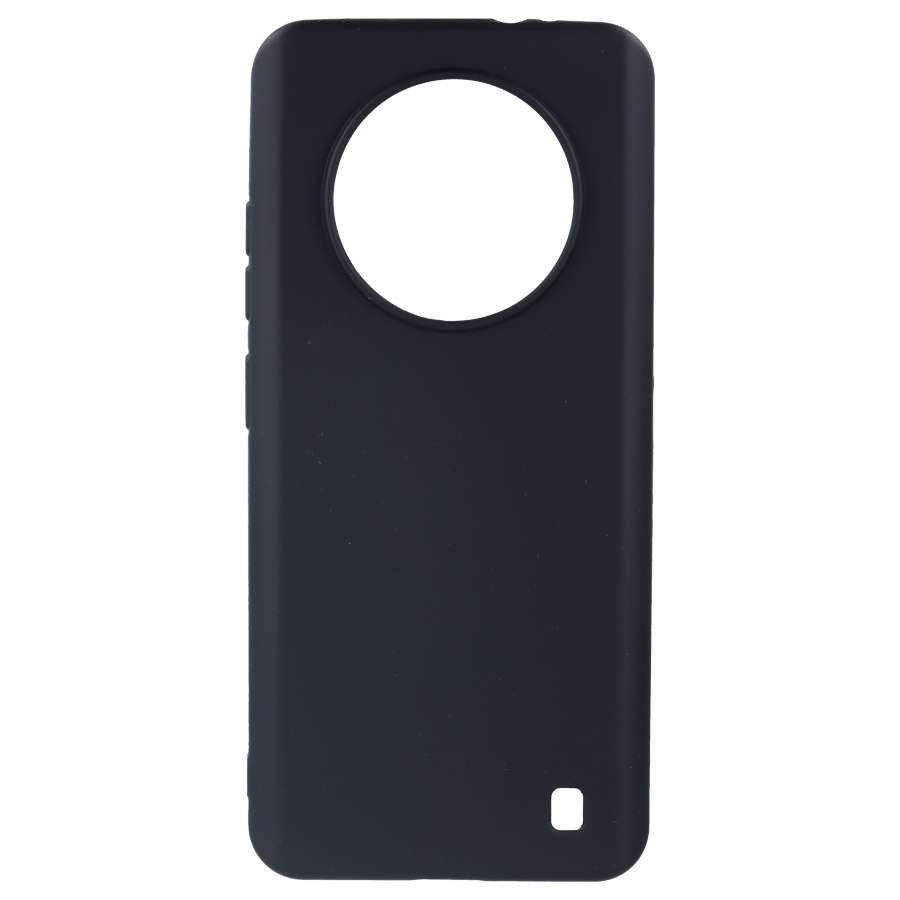 Étui Ultra Doux pour ZTE Blade A73 5G