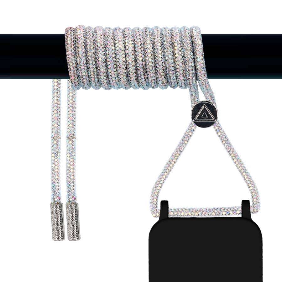 Pendentif pour Téléphone Portable - Night Collection