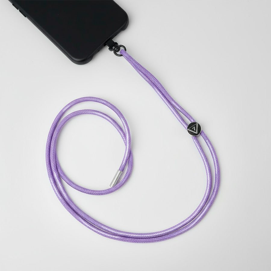 Pendentif pour Téléphone Portable - Night Collection