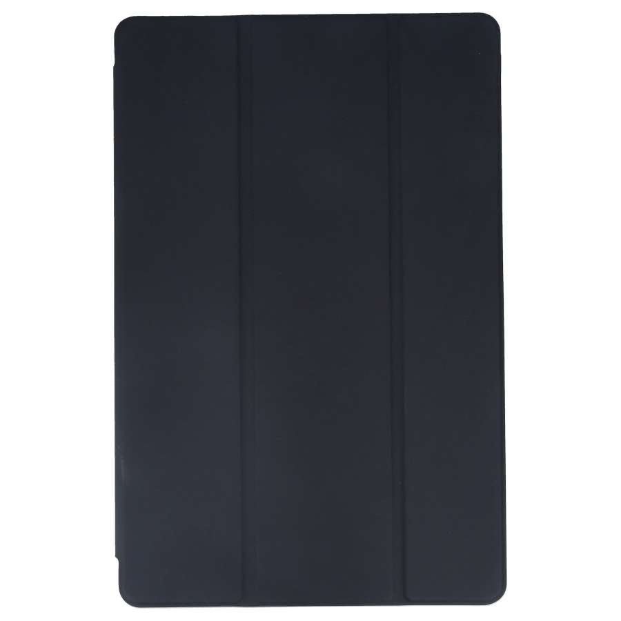 Étuis pour tablette Lenovo Tab P12