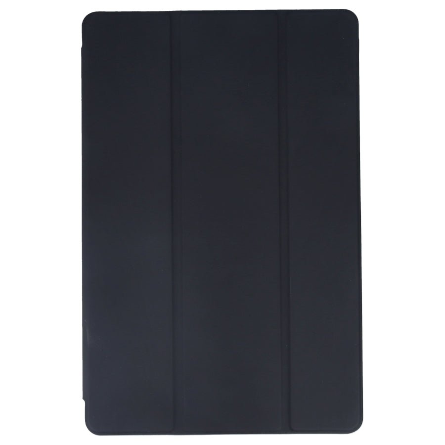 Étuis pour tablette Lenovo Tab P12
