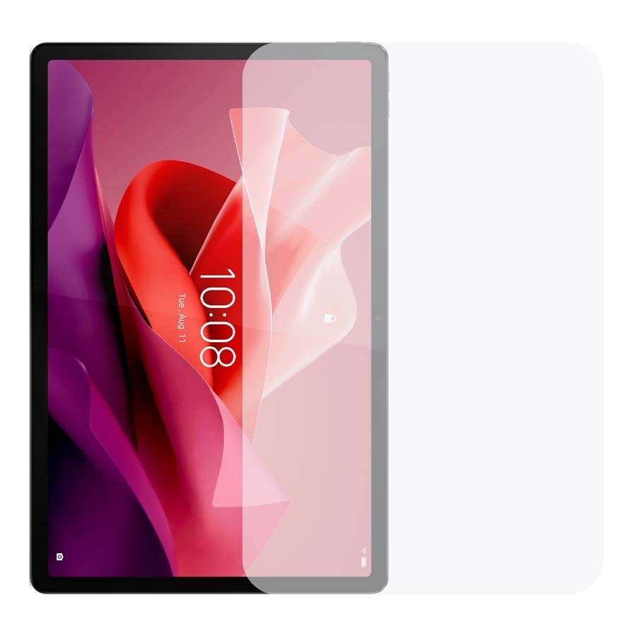 Verre Trempé Intégral pour Tablette pour Lenovo Tab M11