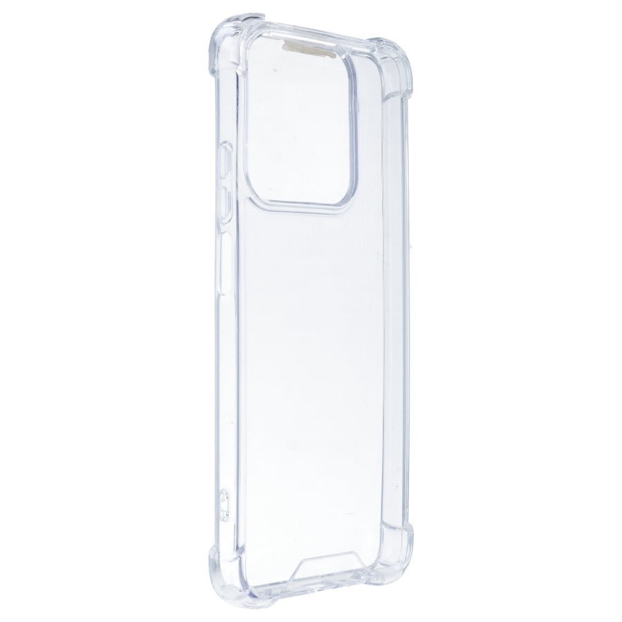 Coque Renforcée pour Realme C63
