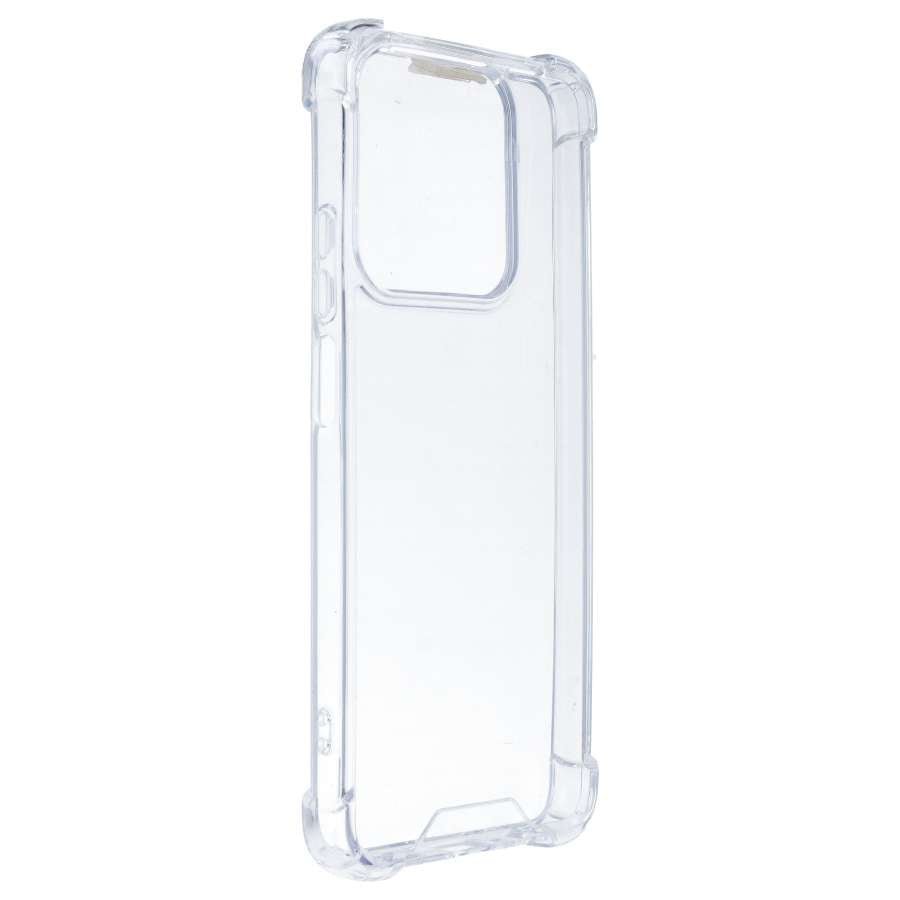 Coque Renforcée pour Realme C63