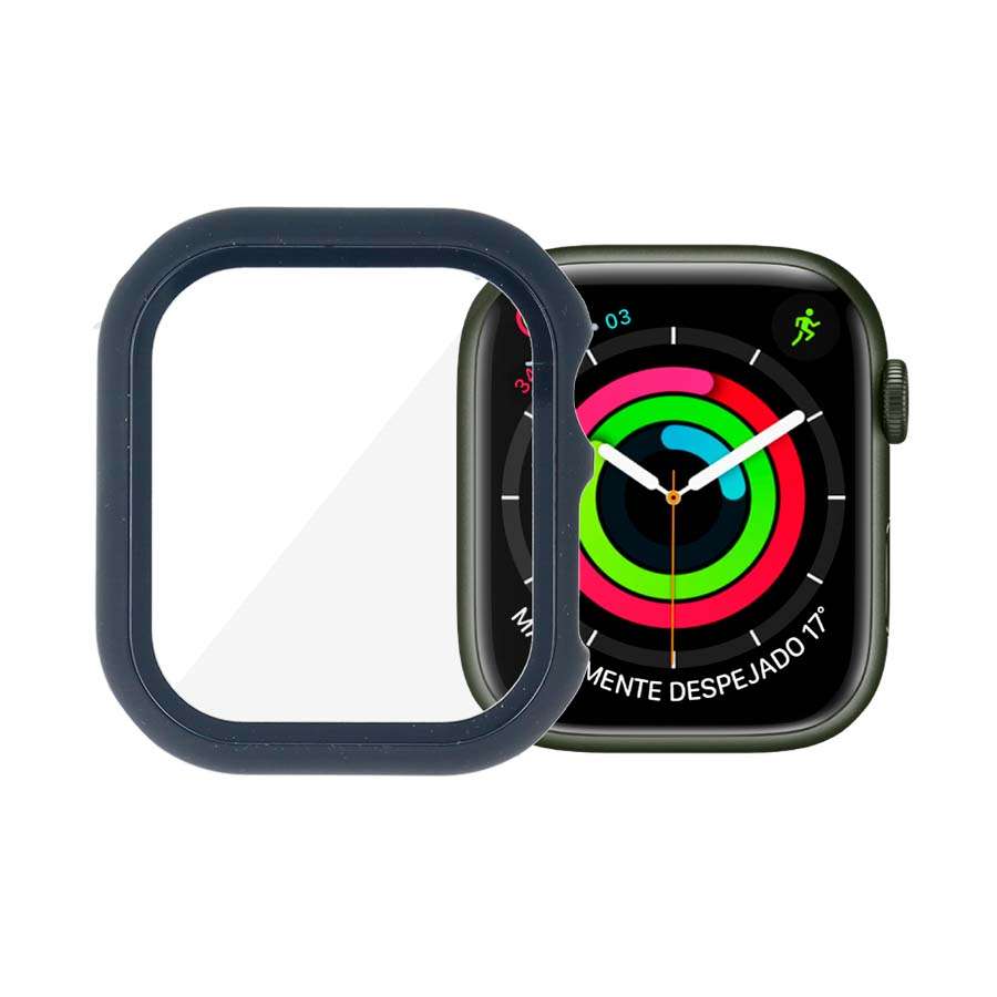 Protection pour Smartwatch - Apple Watch 46mm