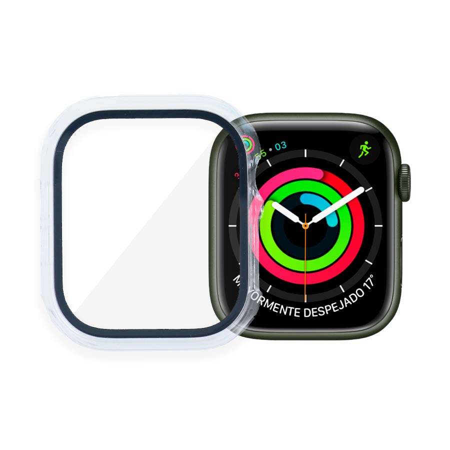 Protection pour smartwatch - Apple Watch 42X