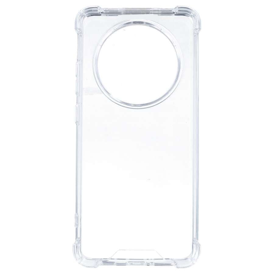 Coque Renforcée pour Oppo Reno 12 F
