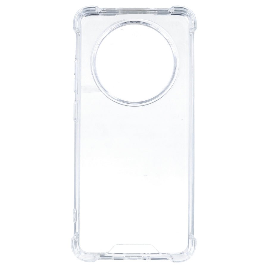 Coque Renforcée pour Oppo Reno 12 F